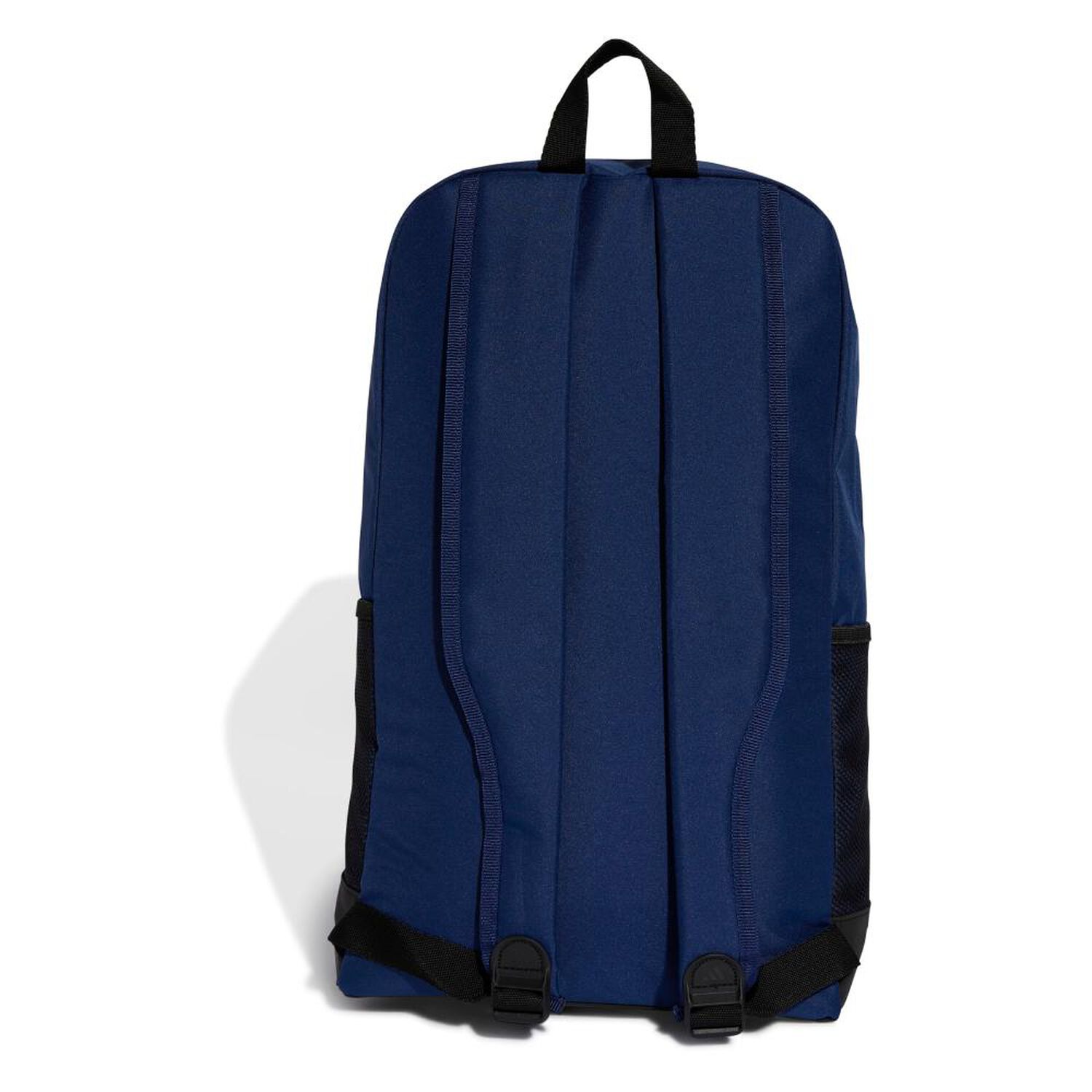 Mochila Unisex Adidas In6120 / 18.5 Litros image number 1.0