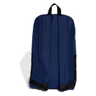 Mochila Unisex Adidas In6120 / 18.5 Litros