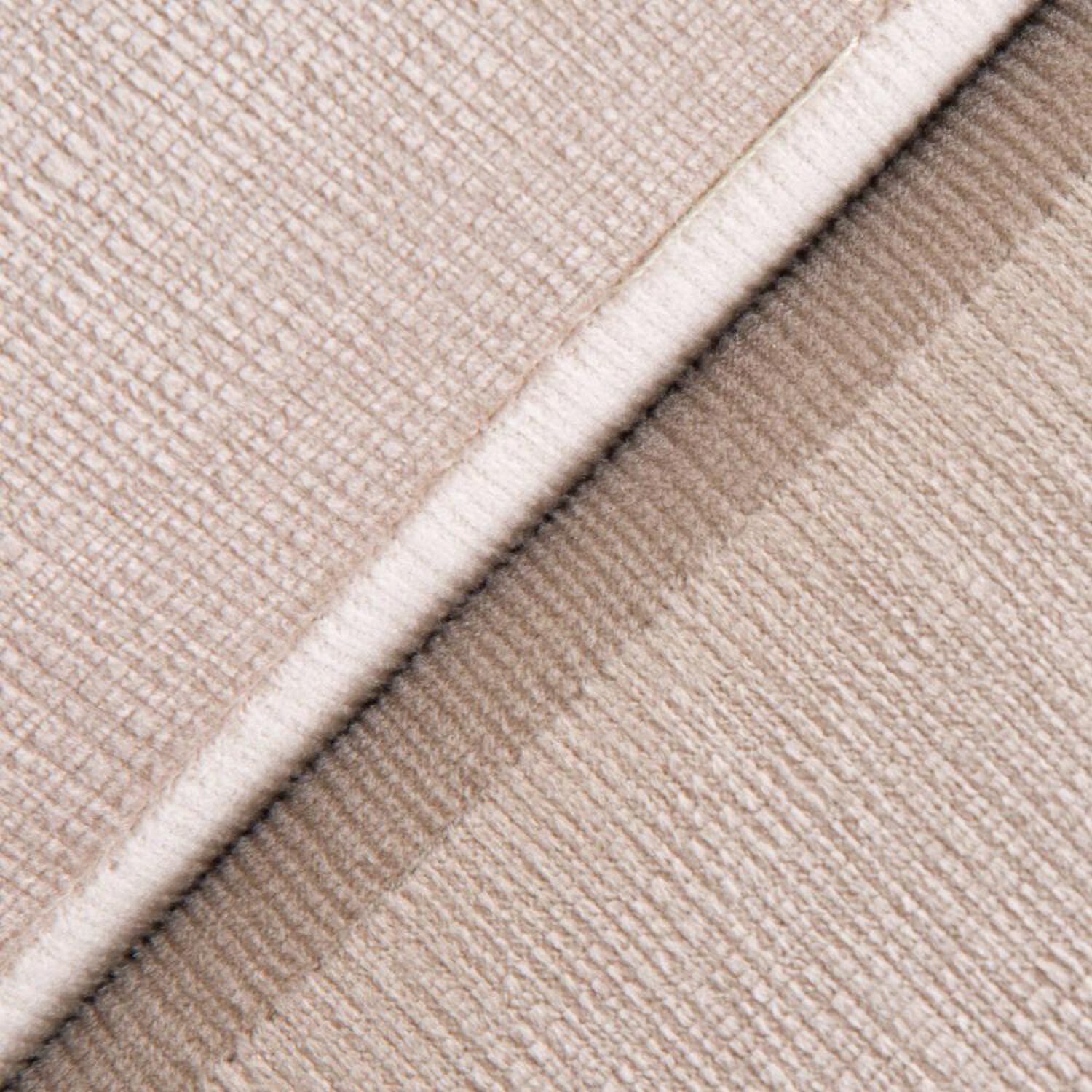 Sof&aacute; Barra Design Estocolmo / 2 Cuerpos image number 3.0