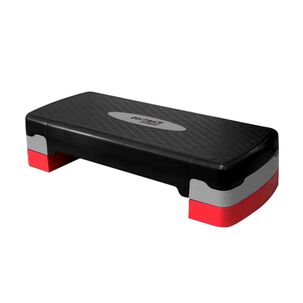 Step Aeróbico 2 Niveles