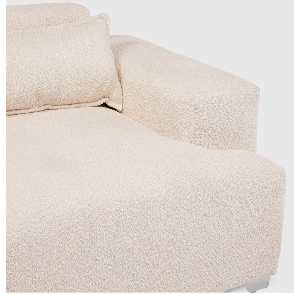 Sof&aacute; Mons Cala / 2 Cuerpos image number 4.0