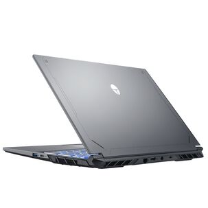 Notebook Gamer Thunderobot R15 Intel I7-13650hx Rtx 4060 16gb Ram 512gb 156 Qhd W11p
