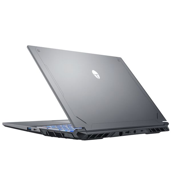 Notebook Gamer Thunderobot R15 Intel I7-13650hx Rtx 4060 16gb Ram 512gb 156 Qhd W11p