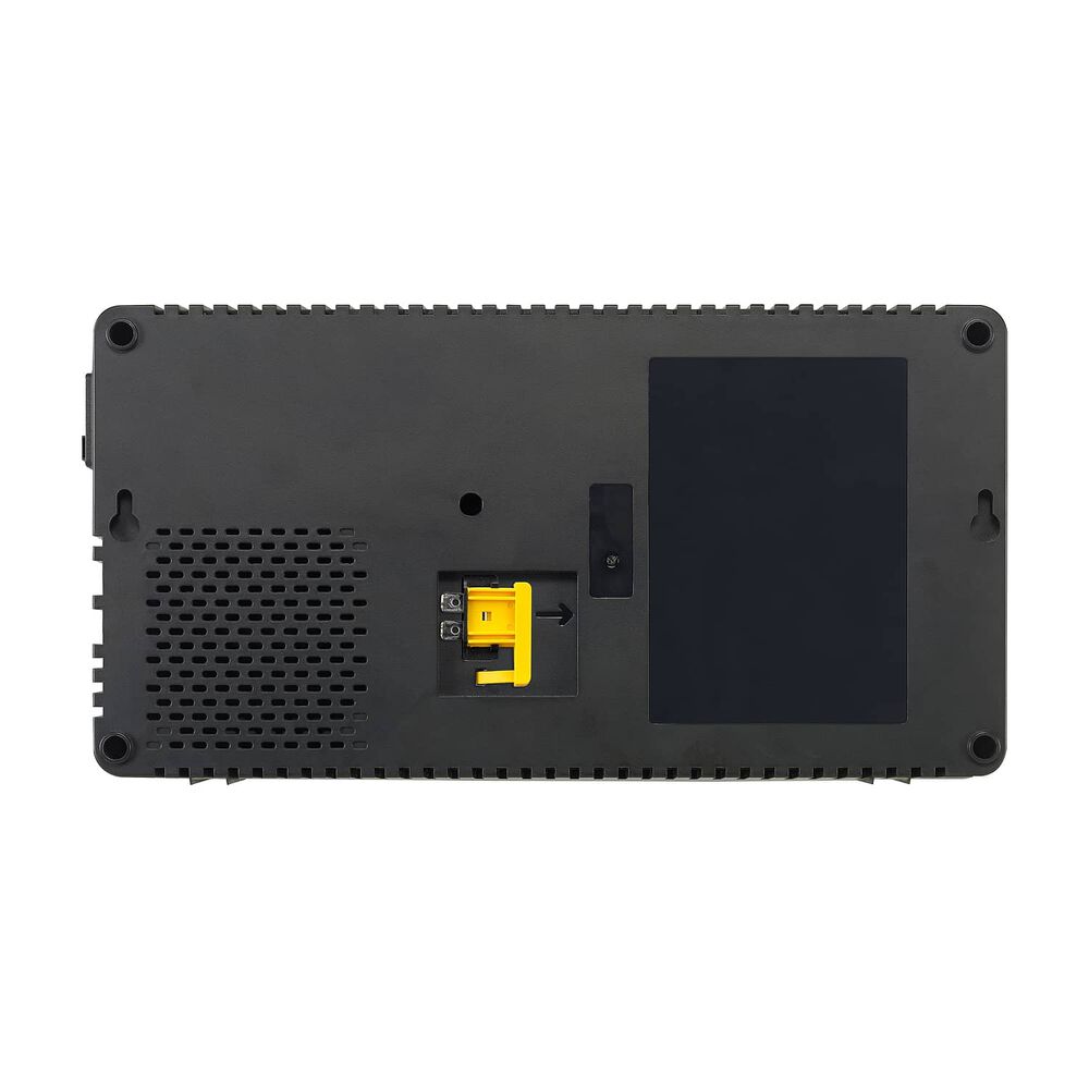 Ups Apc Easy Bv 1000va Avr 600w Universal 230v image number 1.0