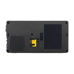 Ups Apc Easy Bv 1000va Avr 600w Universal 230v