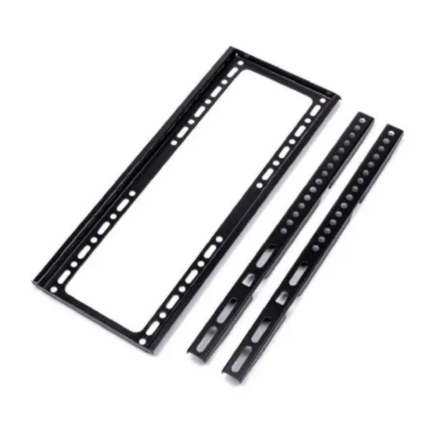 Soporte Fijo Pared Tv 26 A 63 Pulgadas Led Lcd Oled Slim Ultra Delgado image number 5.0