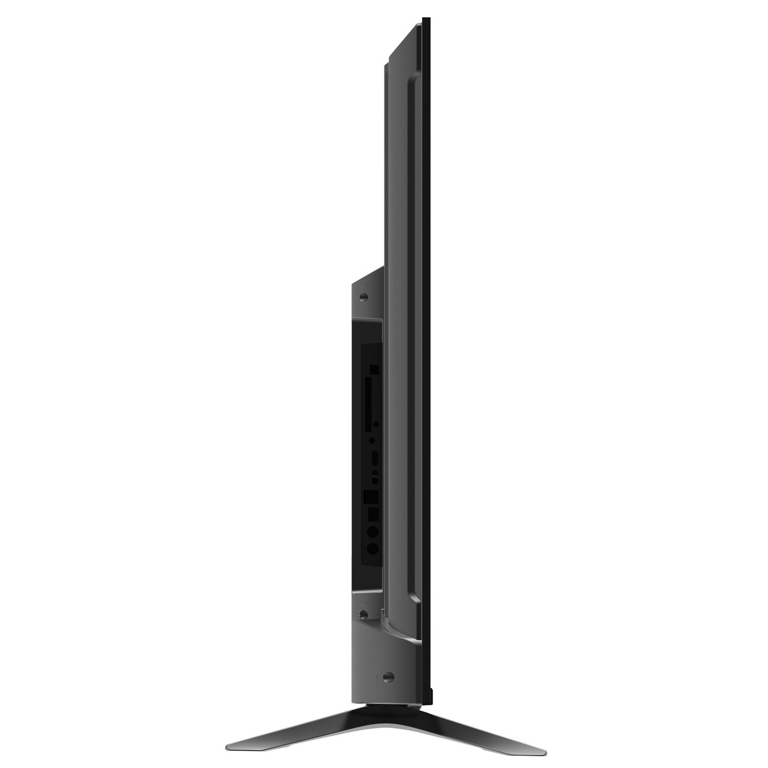 Smart Tv Qled 65" Google Tv 4k Bluetooth Mggk65ufq image number 6.0