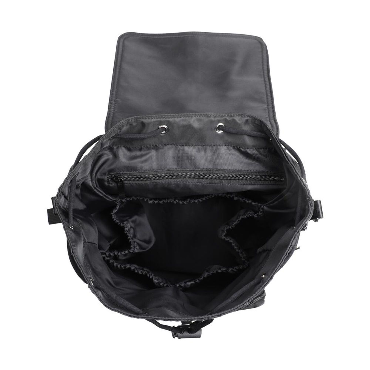 Mochila Maternal Nuit Infanti image number 5.0