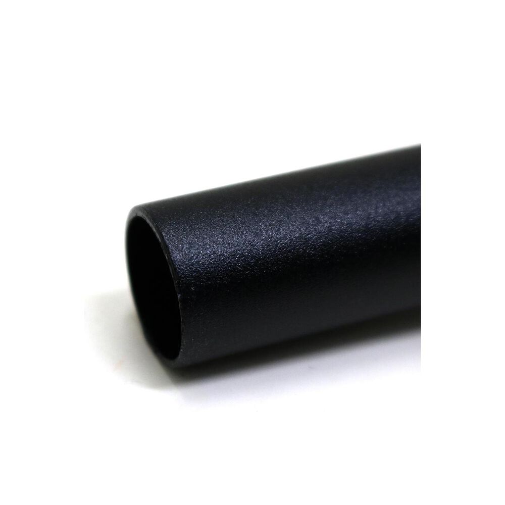 Manubrio Mtb 35x800 R20 Negro Radical Mountain image number 3.0