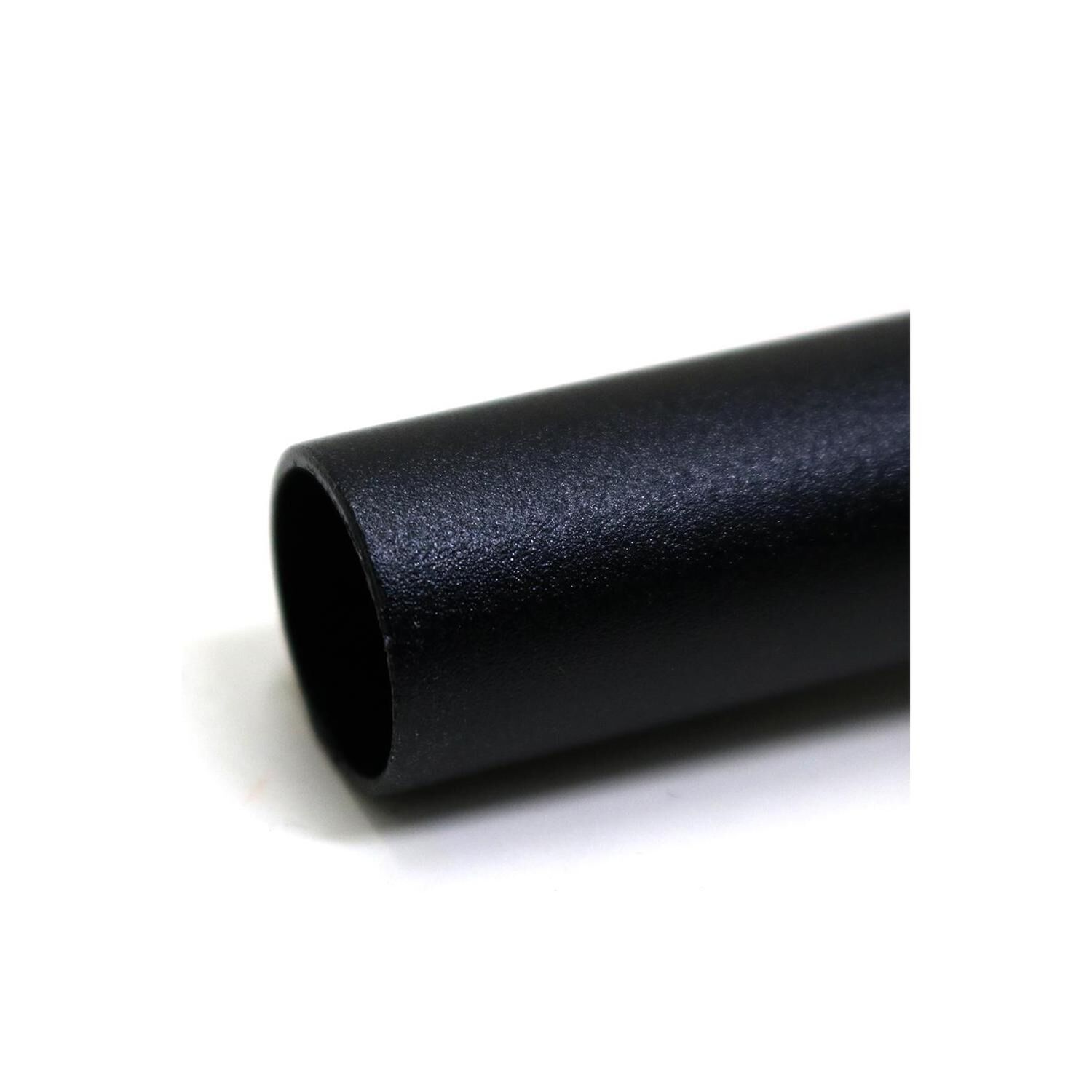 Manubrio Mtb 35x800 R20 Negro Radical Mountain image number 3.0
