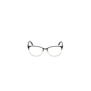 Lentes &Oacute;pticos Negro Skechers