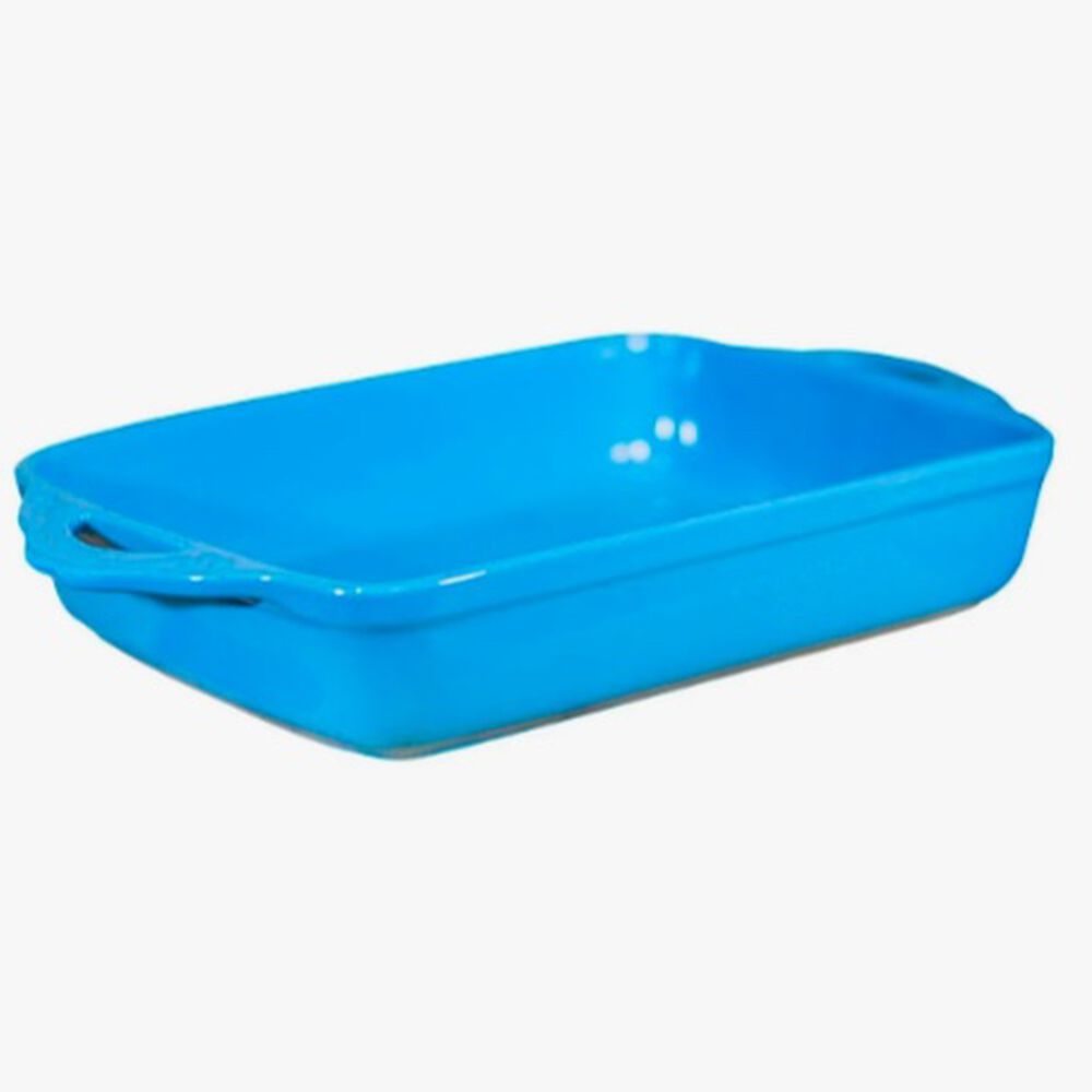 Fuente Ceramica Azul image number 0.0