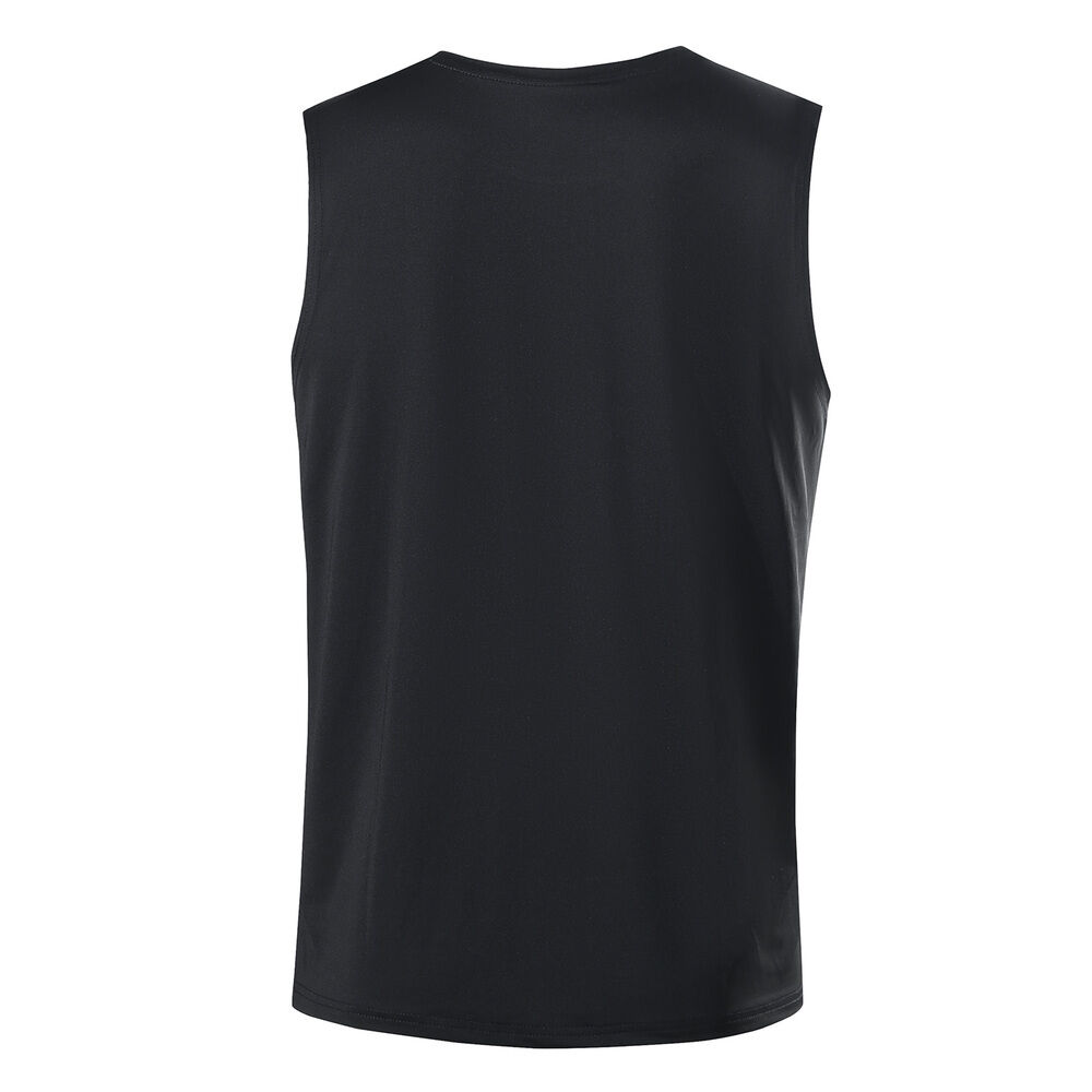 Musculosa Dry Fit Cape Hombre image number 2.0