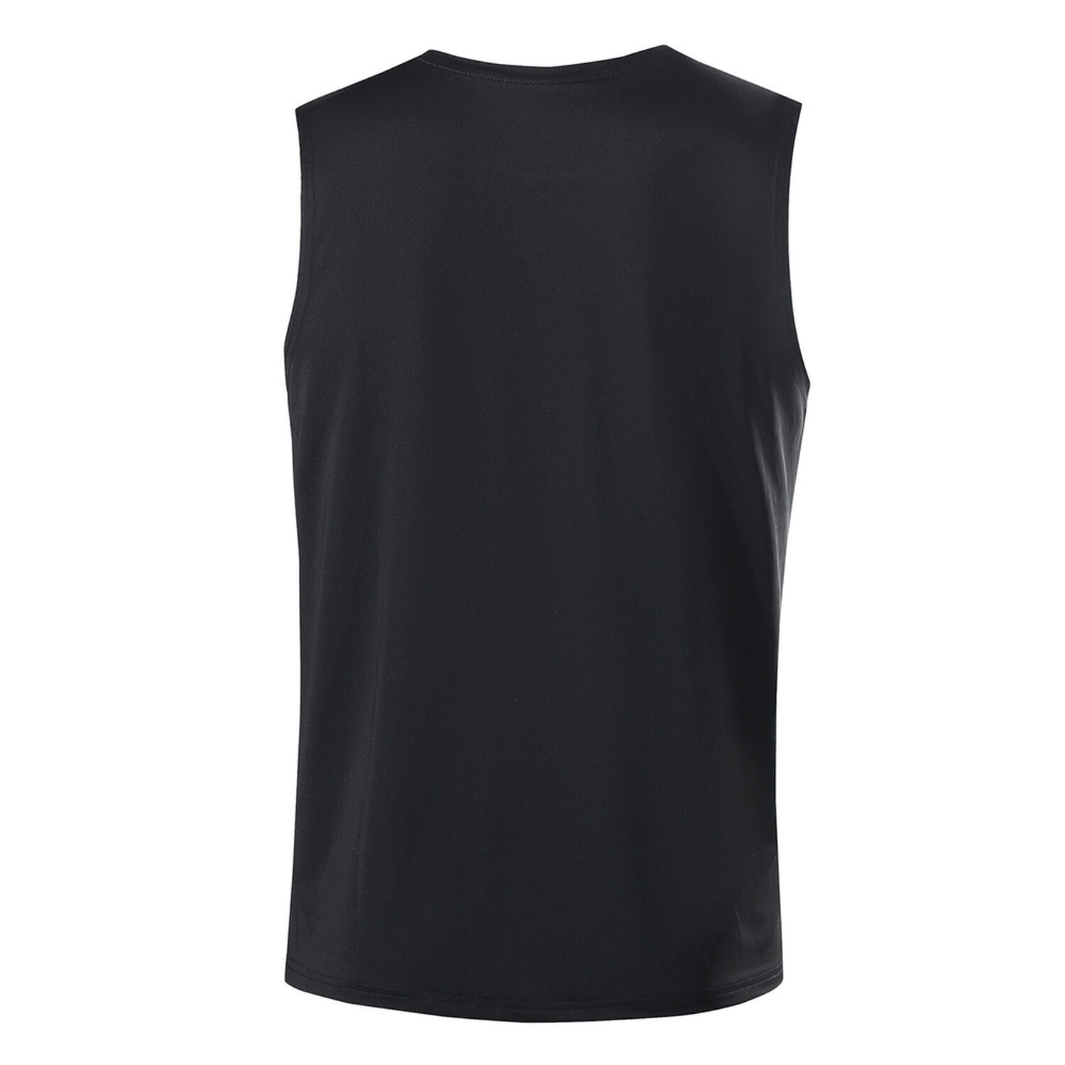 Musculosa Dry Fit Cape Hombre image number 2.0
