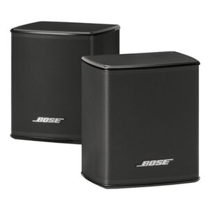 Bose Surround Speakers Negro