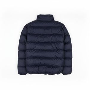 Parka Escolar Ni&ntilde;a Talla 4 A 8