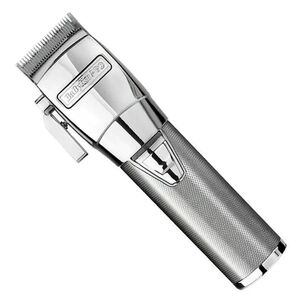M&aacute;quina Cortadora Clipper B870 Silver