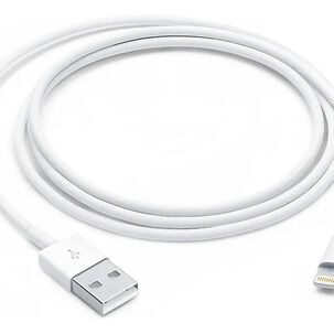 Cable Para Iphone Usb