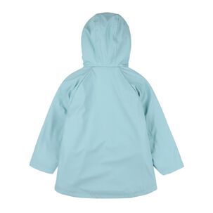 Parka Ni&ntilde;a Topsis