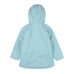 Parka Ni&ntilde;a Topsis