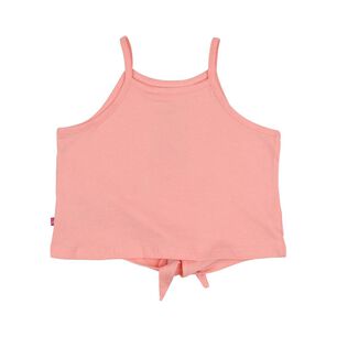Polera Ni&ntilde;a Topsis