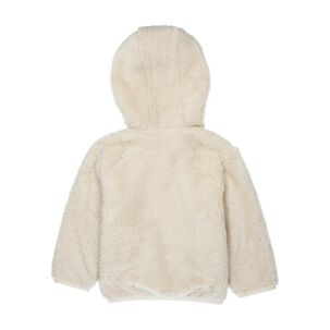 Poler&oacute;n Bebe Ni&ntilde;a Baby