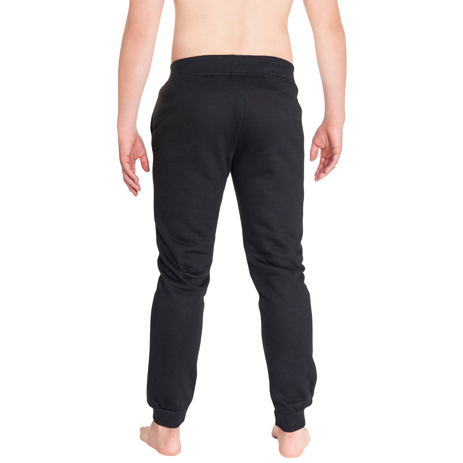 Pantal&oacute;n Jogger Franela Hombre 5536 image number 2.0