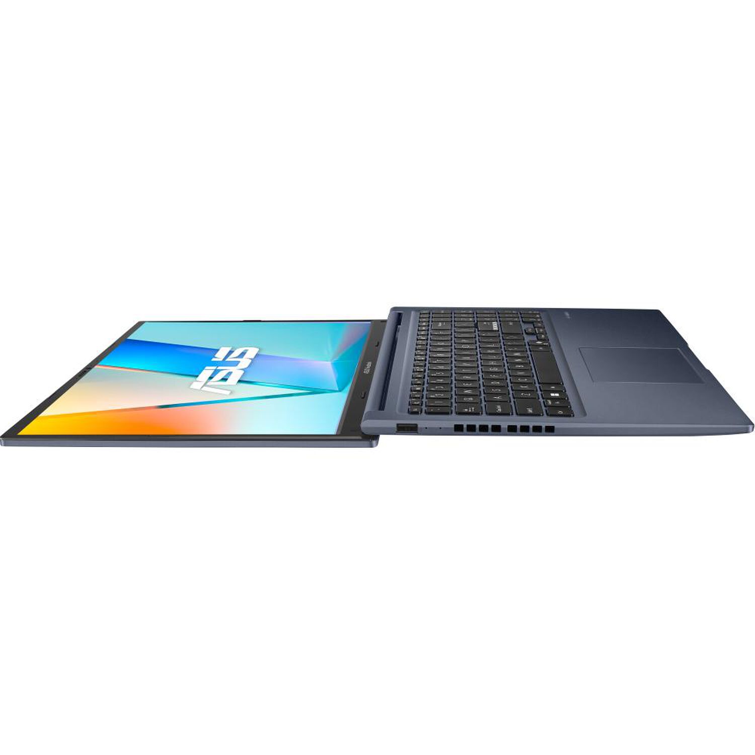 Notebook 15.6" Asus Asus Vivobook 15 / AMD Ryzen 7 / 16 GB RAM  / 512 GB SSD image number 6.0