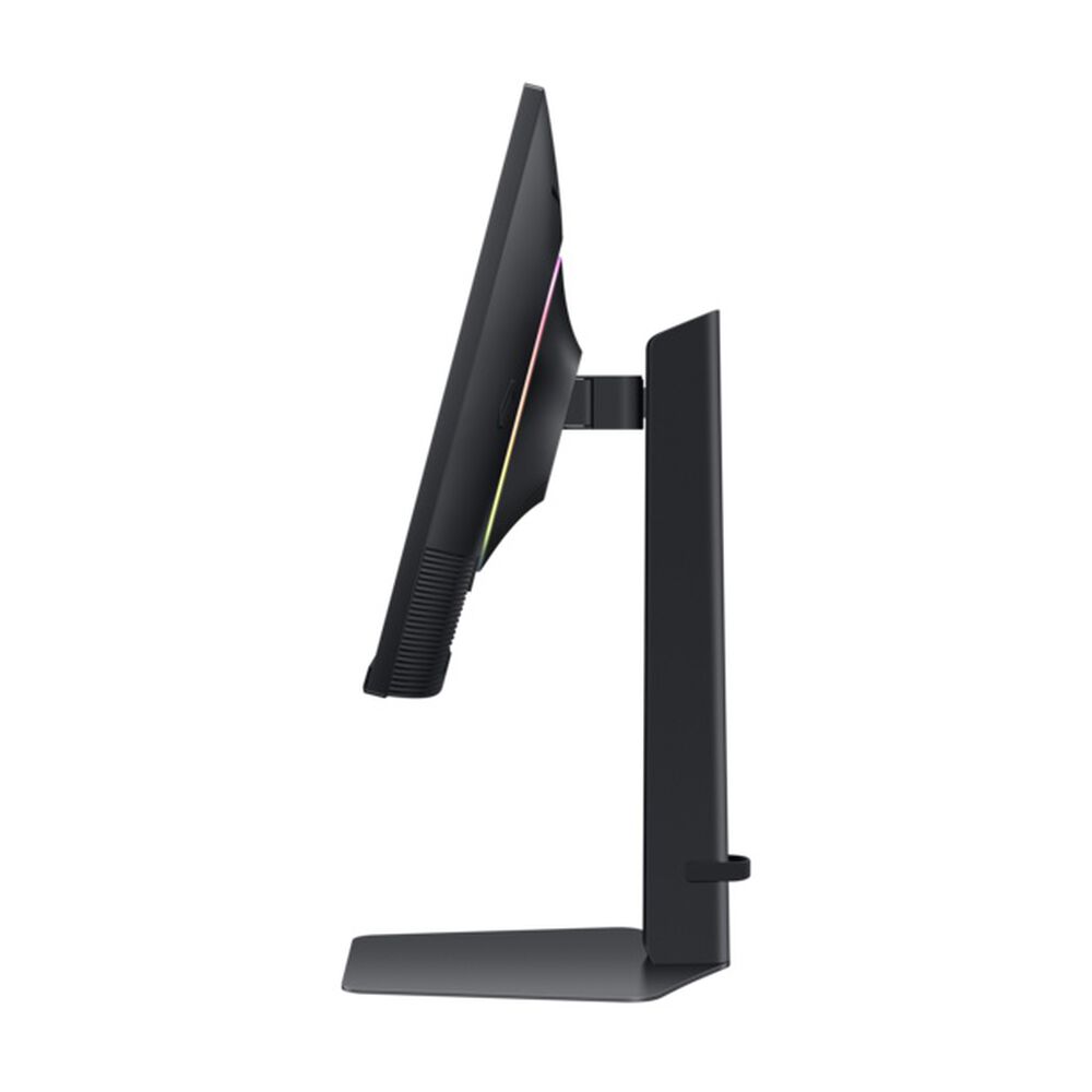 27 Odyssey G7 G70d Uhd 144hz Gaming Monitor image number 6.0
