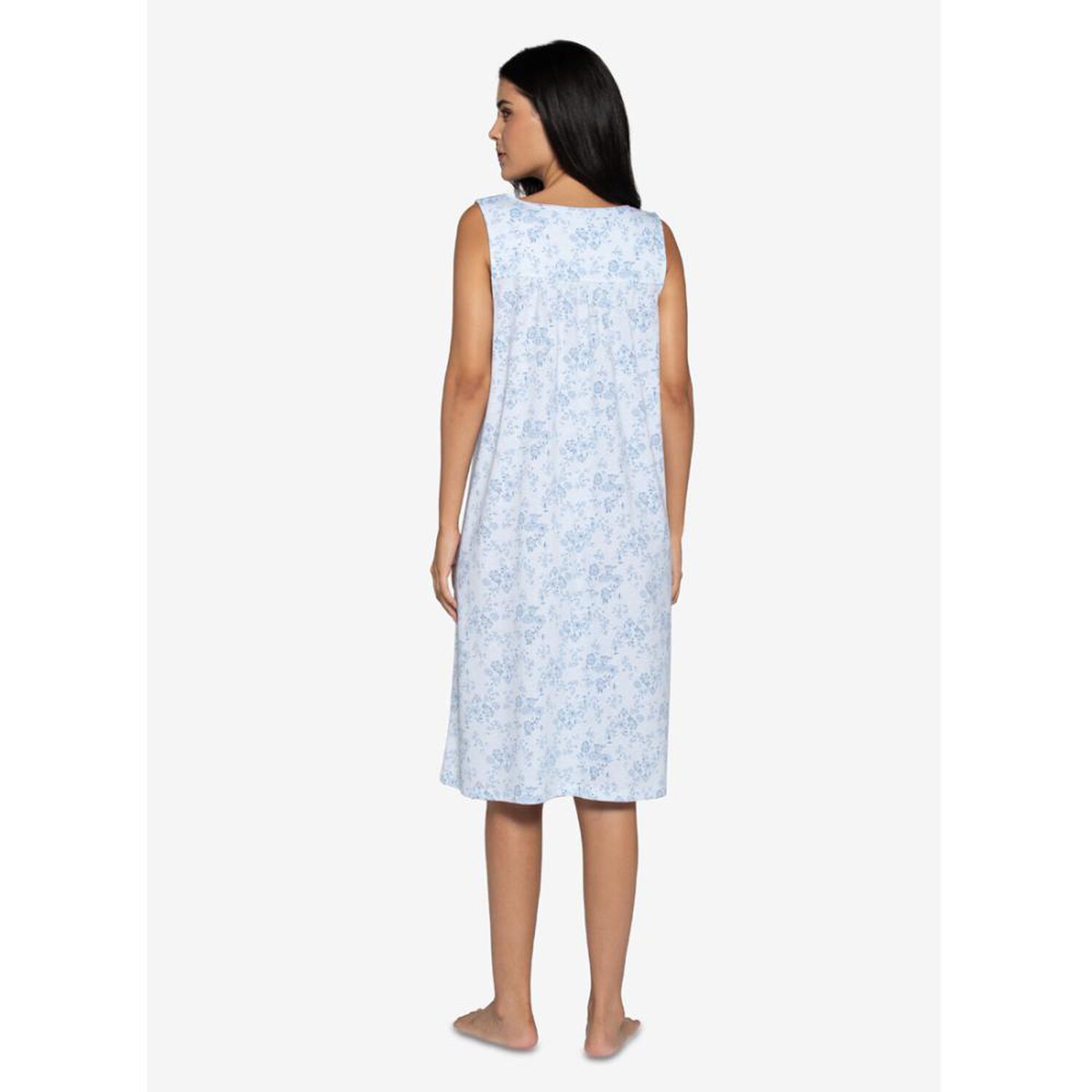 Camisola Mujer Lady Genny image number 2.0