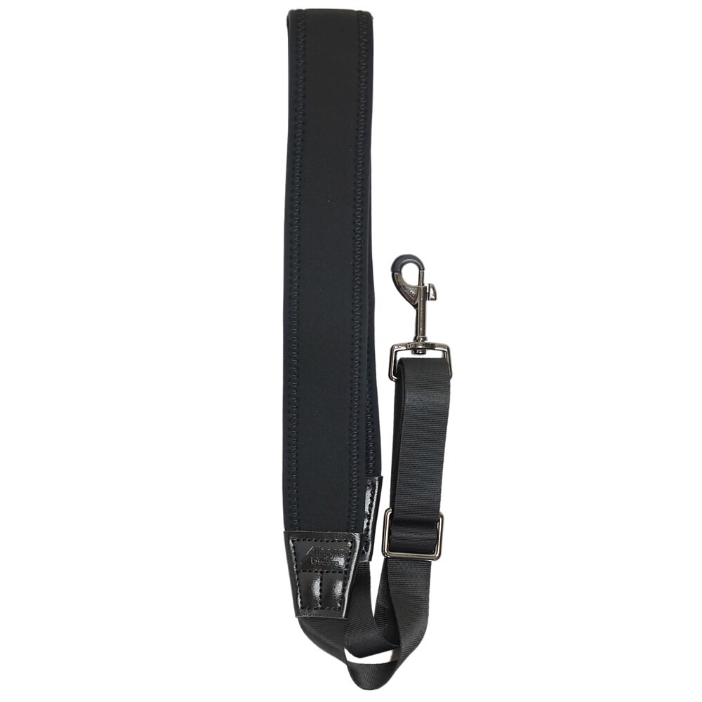 Correa Para Saxofón All-sxbk-01 image number 0.0