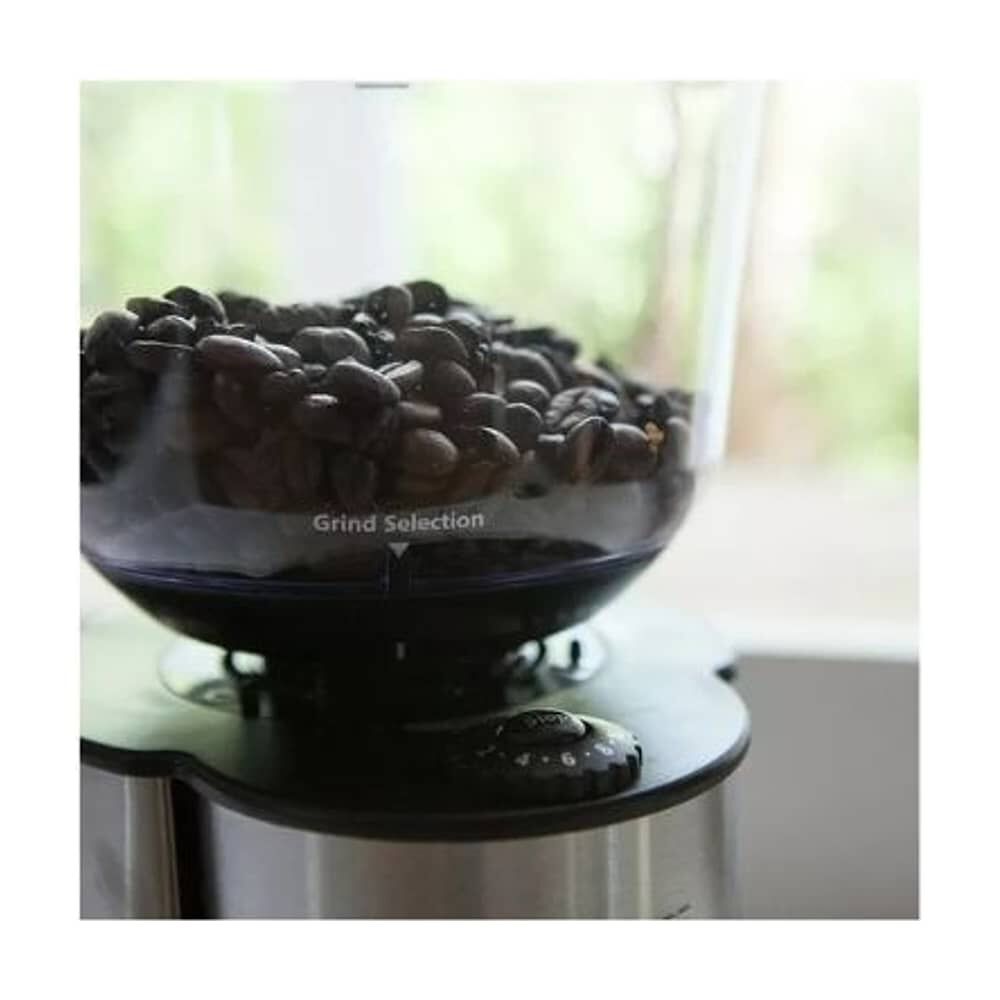 Multiolla Turbo, 5.7l De Capacidad Oster, Con 14 Funciones Predeterminadas, Funci&oacute;n Turbo, Recubrimiento Oster Diamondforce, Ckstpcect57df image number 1.0