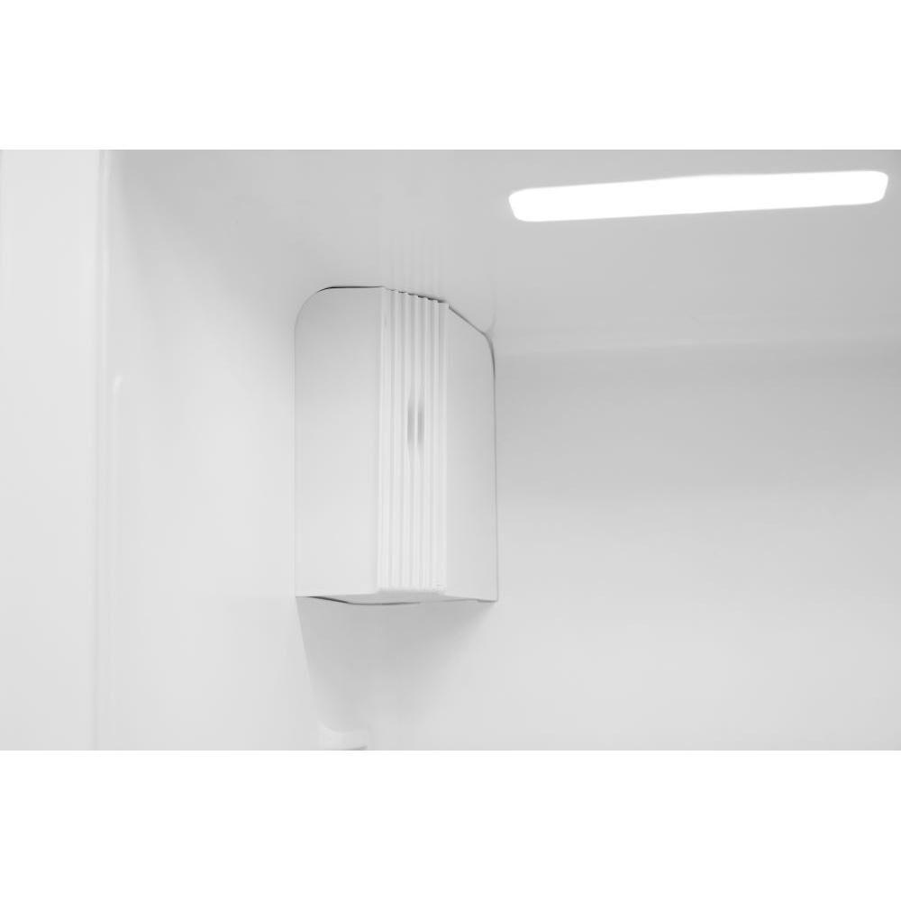 Refrigerador Side by Side FDV Slim / No Frost / 442 Litros / A+ image number 8.0