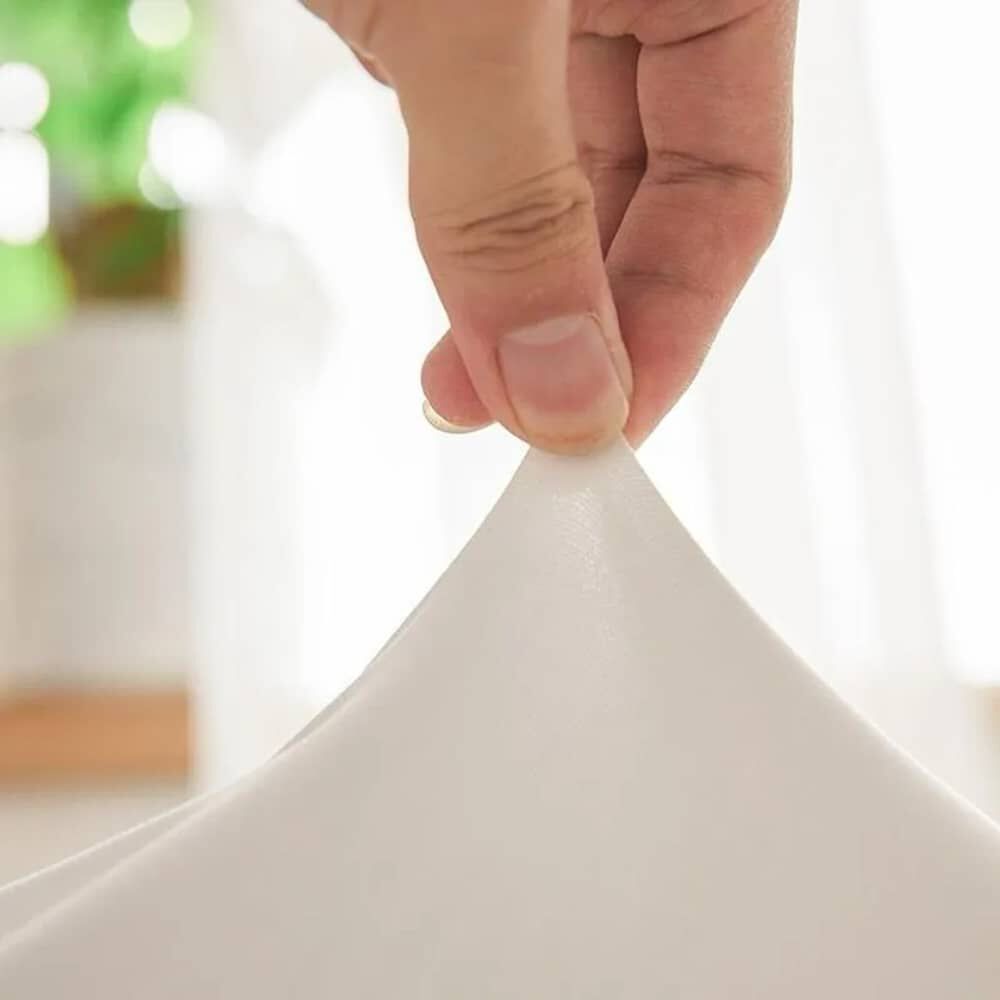 Funda De Sof&aacute; Estampada De 1 Cuerpo image number 2.0