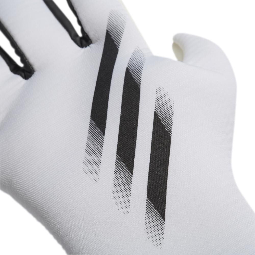 Guante De Fútbol Adidas X 20 Training image number 2.0