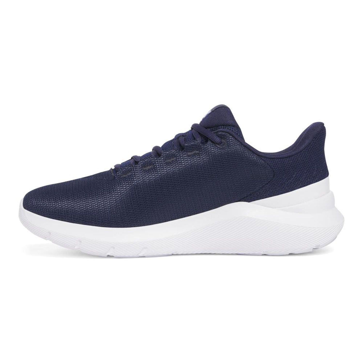 Zapatilla Running Hombre Under Armour Ua Phade Rn 3 image number 1.0