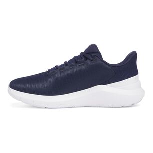 Zapatilla Running Under Armour Phade Rn 3 Hombre Azul