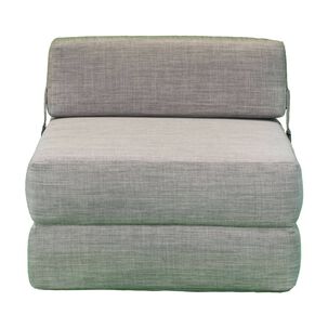 Sofa Cama Espuma