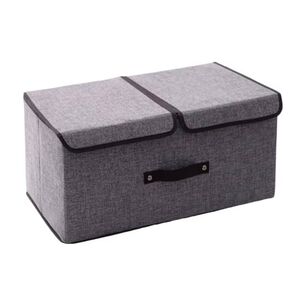 Cajas Organizadoras Plegables