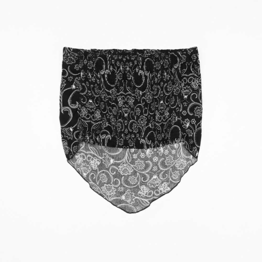 Peto Mujer Rolly Go image number 1.0