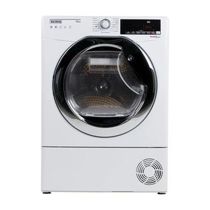 Secadora De Ropa Thomas Family Expert Th D11kcbc 11 Kg