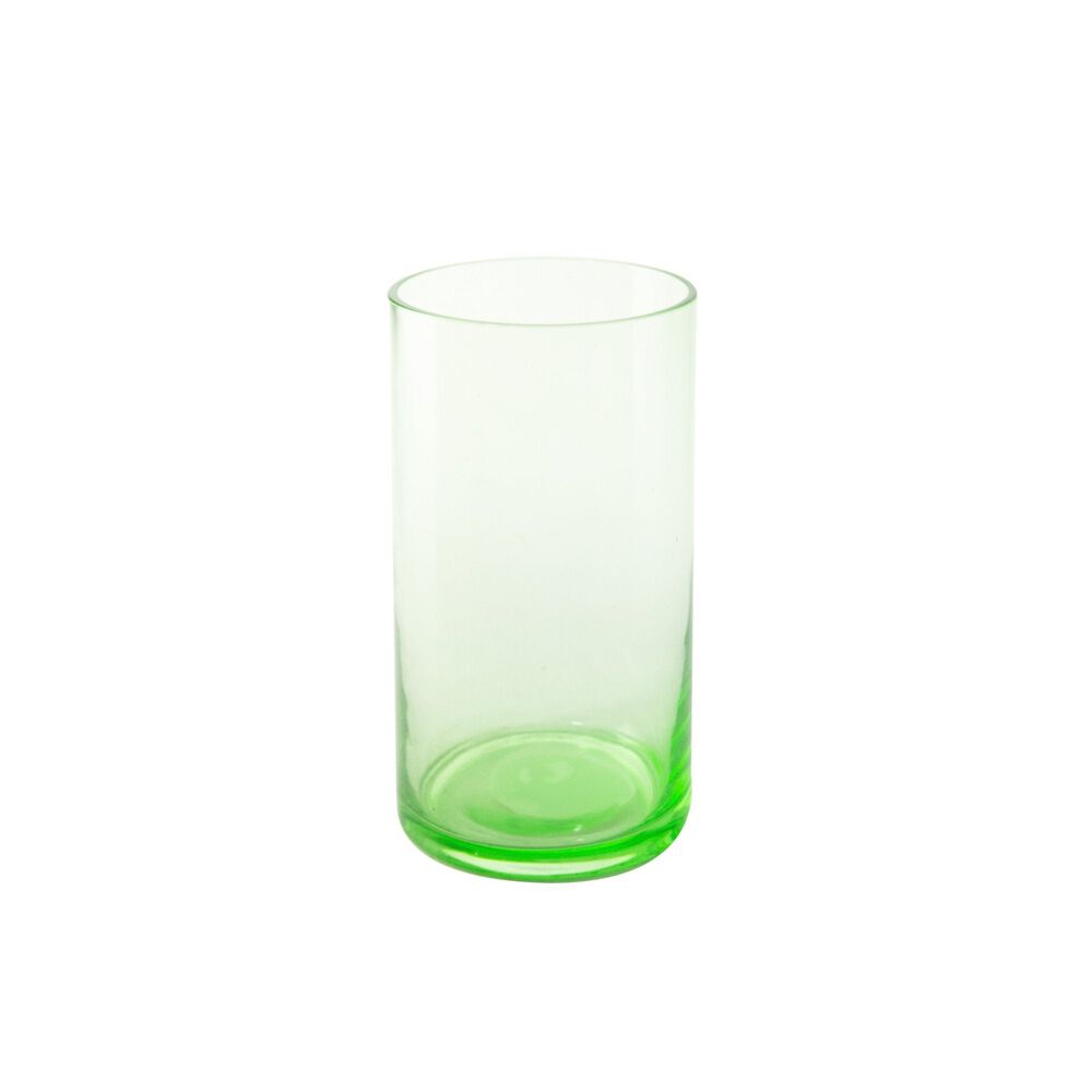 Set 6 Vasos Riga image number 0.0