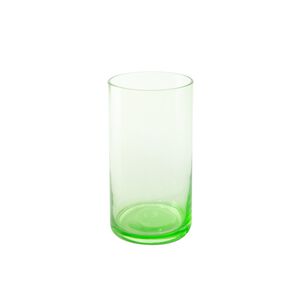 Set 6 Vasos Riga