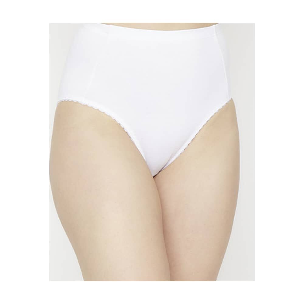 Pack 3x Calzon Algod&oacute;n P310.15-sur Kayser image number 1.0