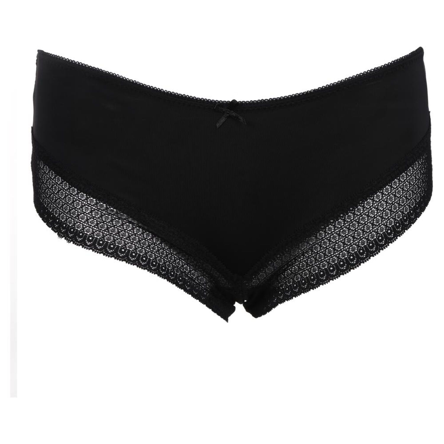 Pack Pantaletas Kayser P314.024tt  / 3 Unidades image number 3.0
