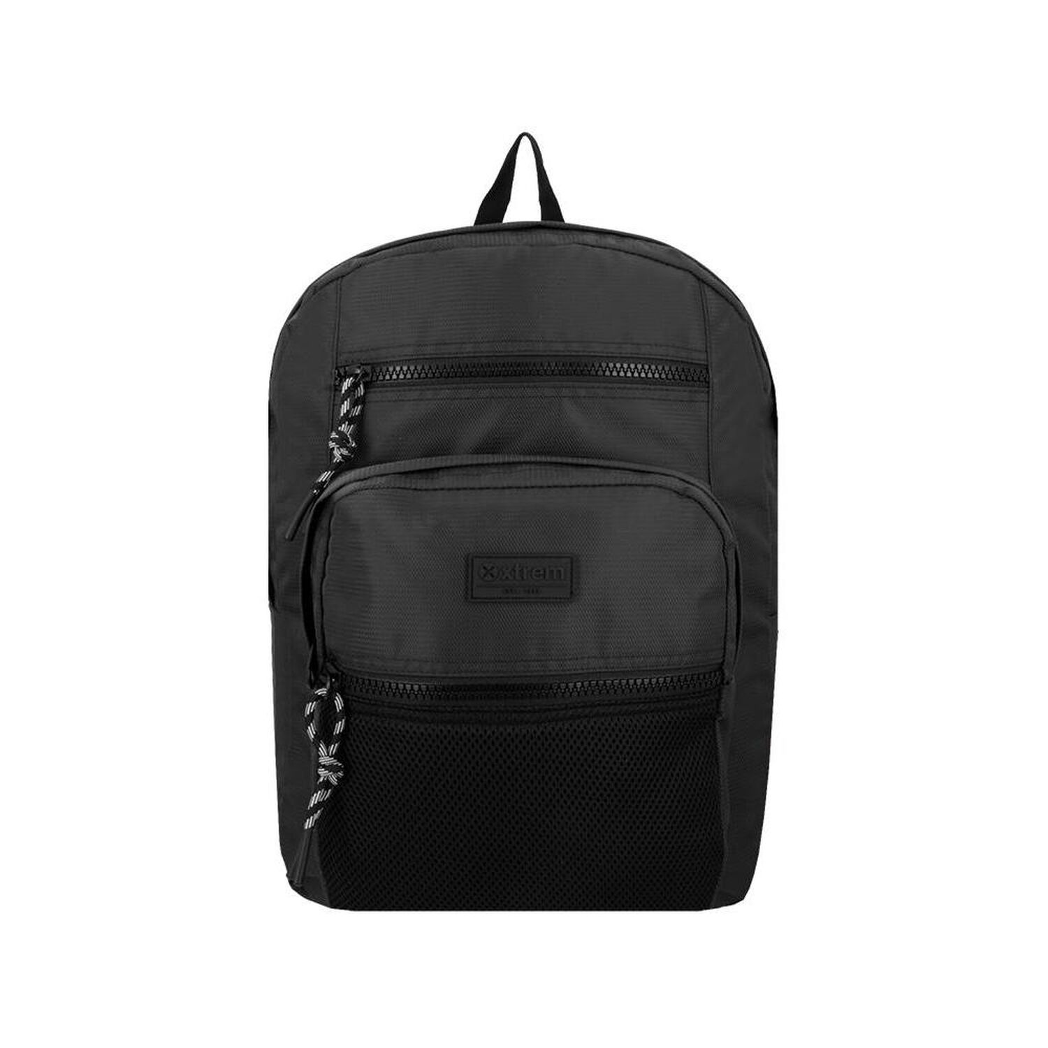 Mochila Notebook Xtrem Kong 5xt 15" image number 0.0