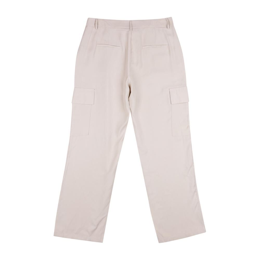 Pantalón Mujer Kimera image number 1.0