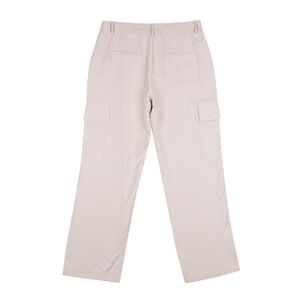 Pantalón Mujer Kimera