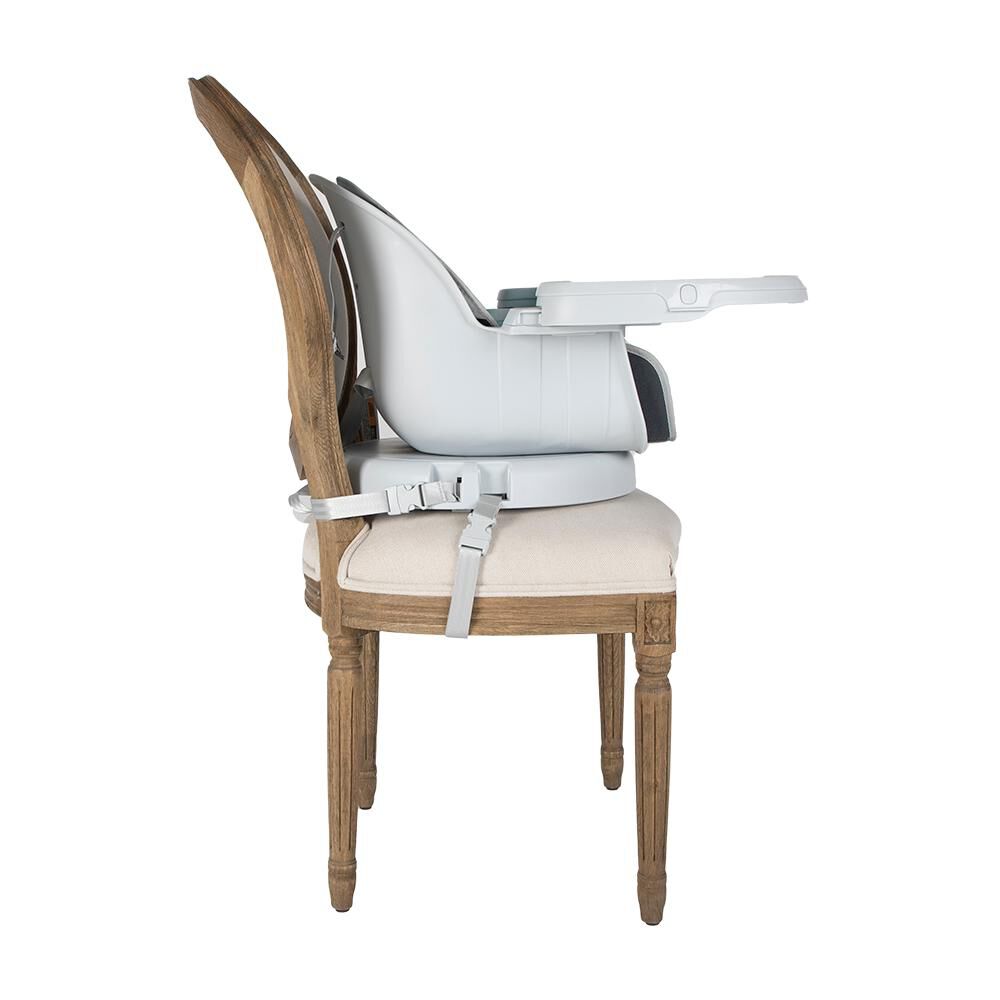 Silla Comer Alta 360&deg; Infanti image number 8.0