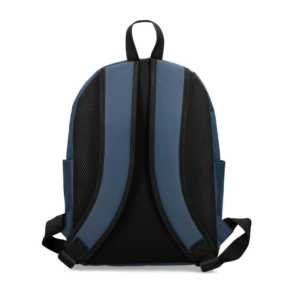 Mochila Unisex Wetland image number 3.0